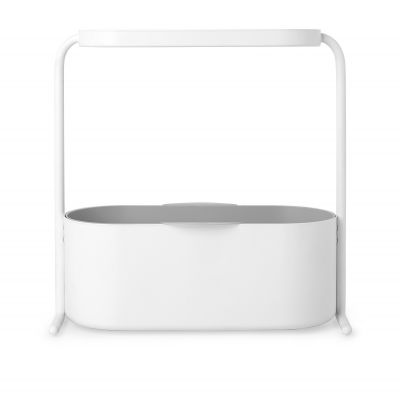 Giardino Planter Kräutertopf Umbra EINZELSTÜCK